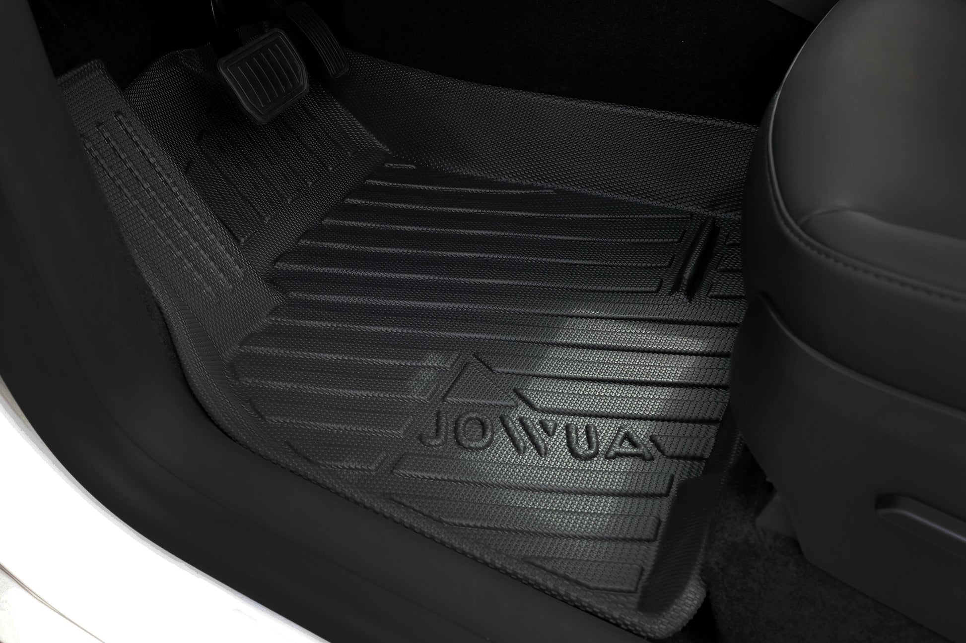 All-in-One Interior Upgrade Set – Model Y Juniper (2025+)-3