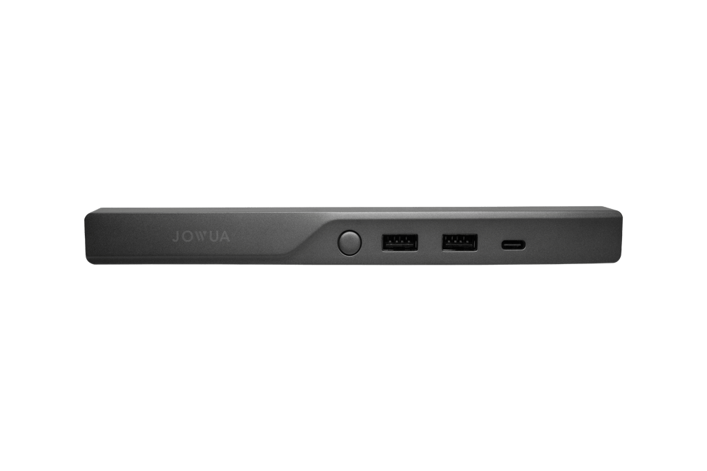 Hub Bar Mini for Tesla Model S / X-2