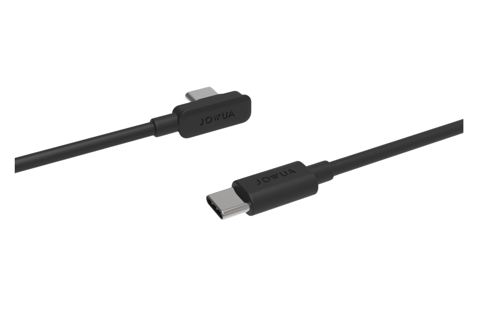 USB-C L Shape Cable (1.75M-3M)-0