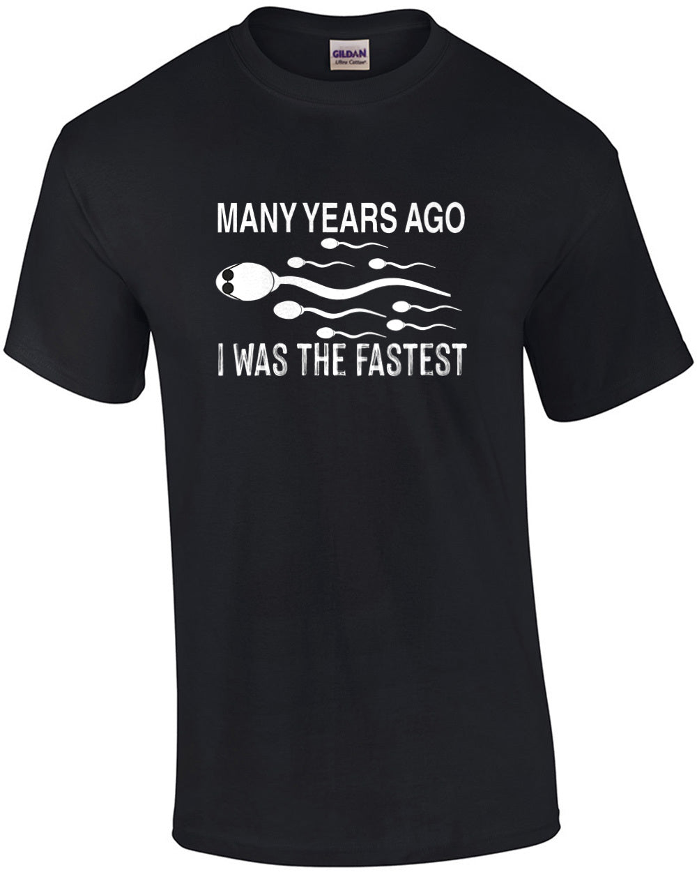 many-years-ago-i-was-the-fastest-funny-shirt-mens-regular-black_1