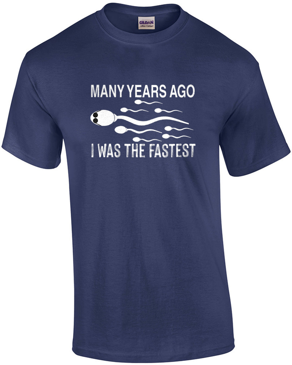 many-years-ago-i-was-the-fastest-funny-shirt-mens-regular-blue_1