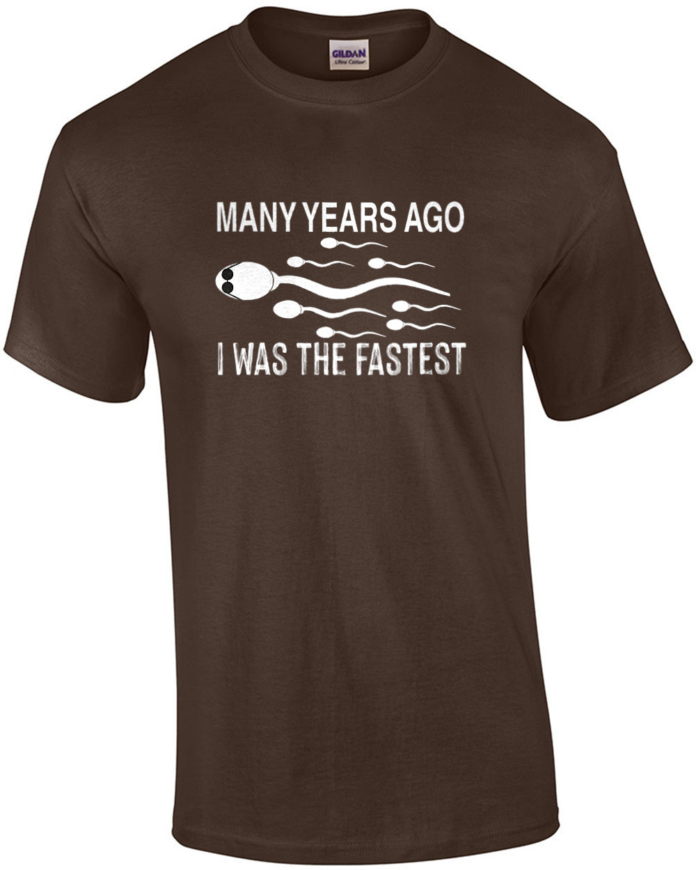 many-years-ago-i-was-the-fastest-funny-shirt-mens-regular-brown_1