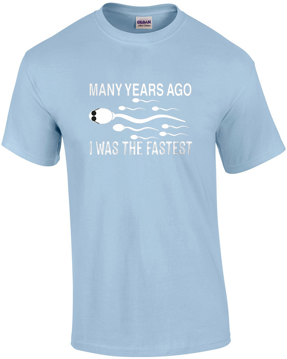many-years-ago-i-was-the-fastest-funny-shirt-mens-regular-light_blue_1