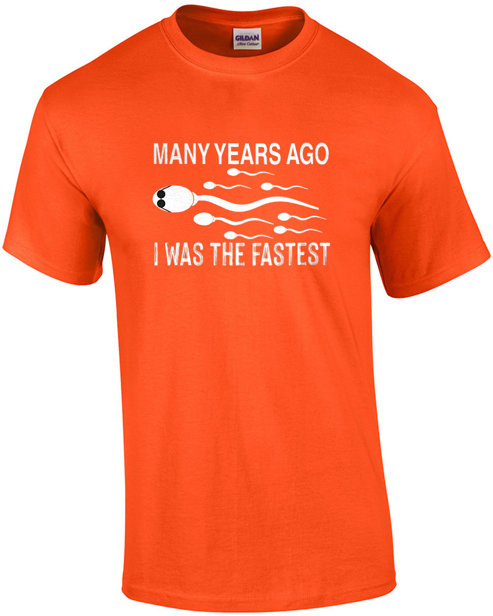 many-years-ago-i-was-the-fastest-funny-shirt-mens-regular-orange_1