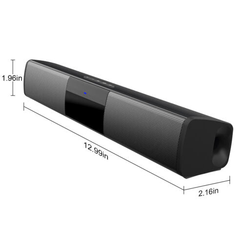 s-l500